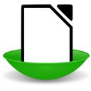 LibreOfficePortable_128
